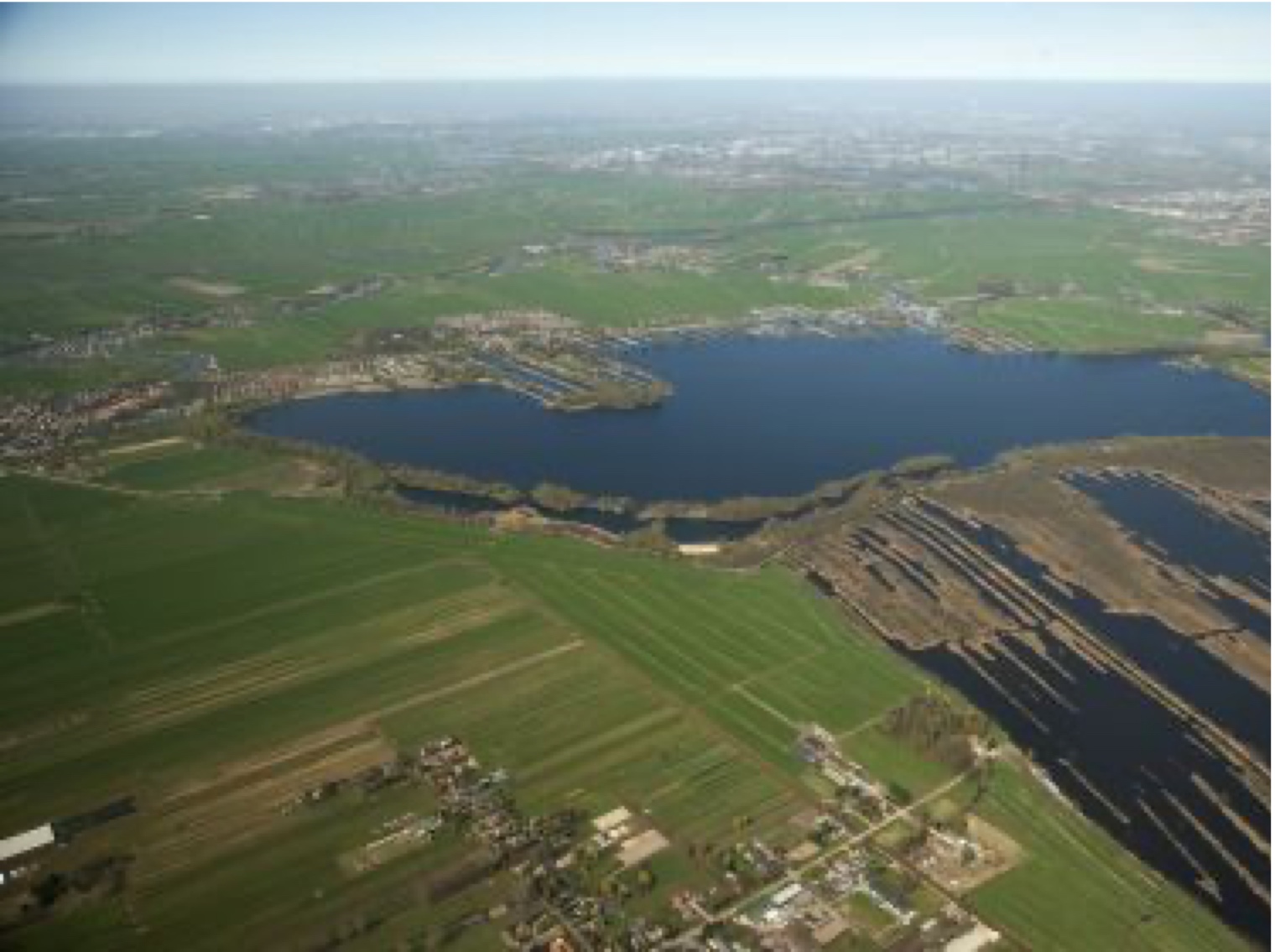 beeldbeschrijving van de afbeelding voor mensen met een visuele beperking